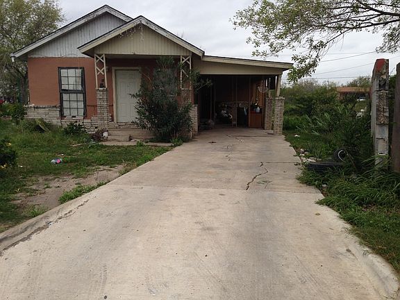 2nd image of 2120 W Balli Dr