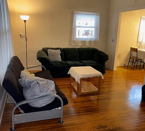 5th image of 35 Langslow St