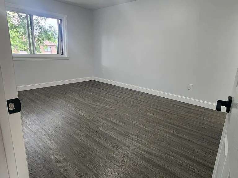 308 Cherry Hill Dr — Photo 21