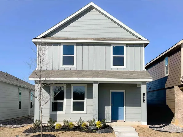 3005 Strawberry Farm Ln, Fort Worth, TX 76140