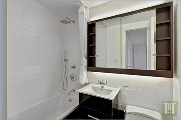 Sold by Halstead Real Estate | media 1