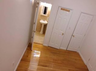 623 Mead St APT 2R, Bronx, NY 10460