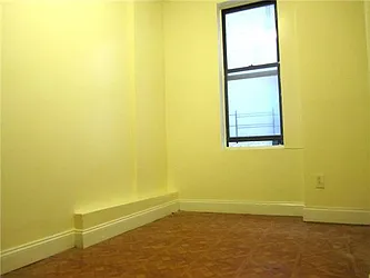 Rented by I & I New York