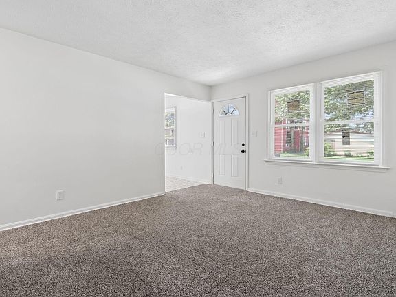 4th image of 642 McKinley Ave