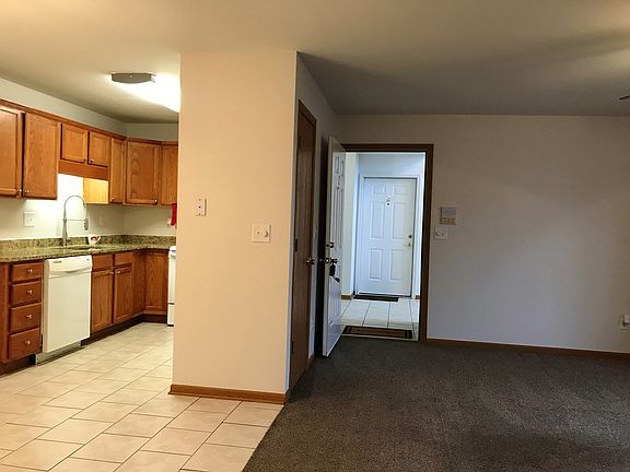 2nd image of 1430 Wingo Turn APT 1