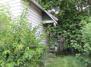 2089 W 85th St, Cleveland, OH