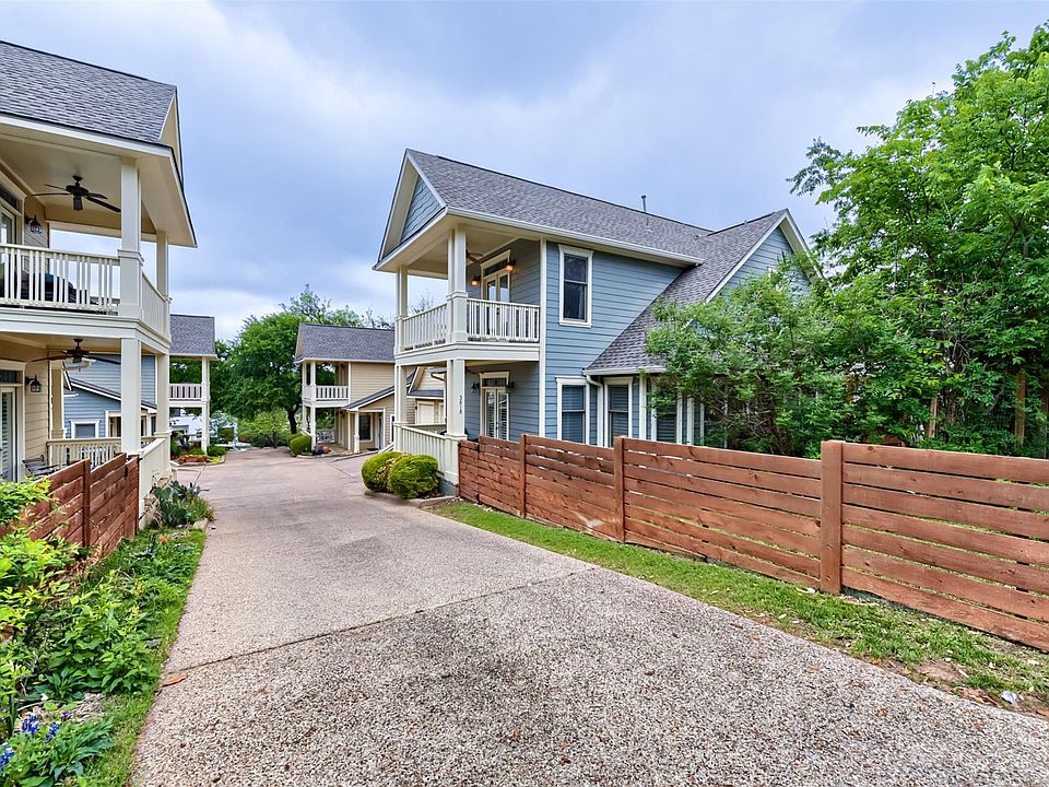 1st image of 3818 Ridgelea Dr #B