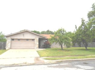 1925 Limestone Ct, Bartlesville, OK 74006