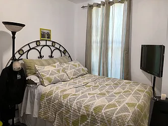 Rented by Manhattan Modern