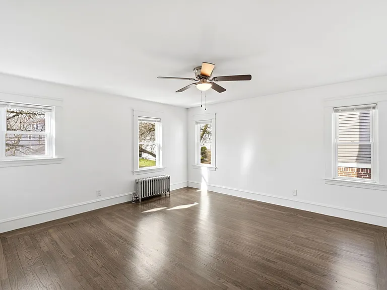 1169 Chalkstone Ave #2 — Photo 20