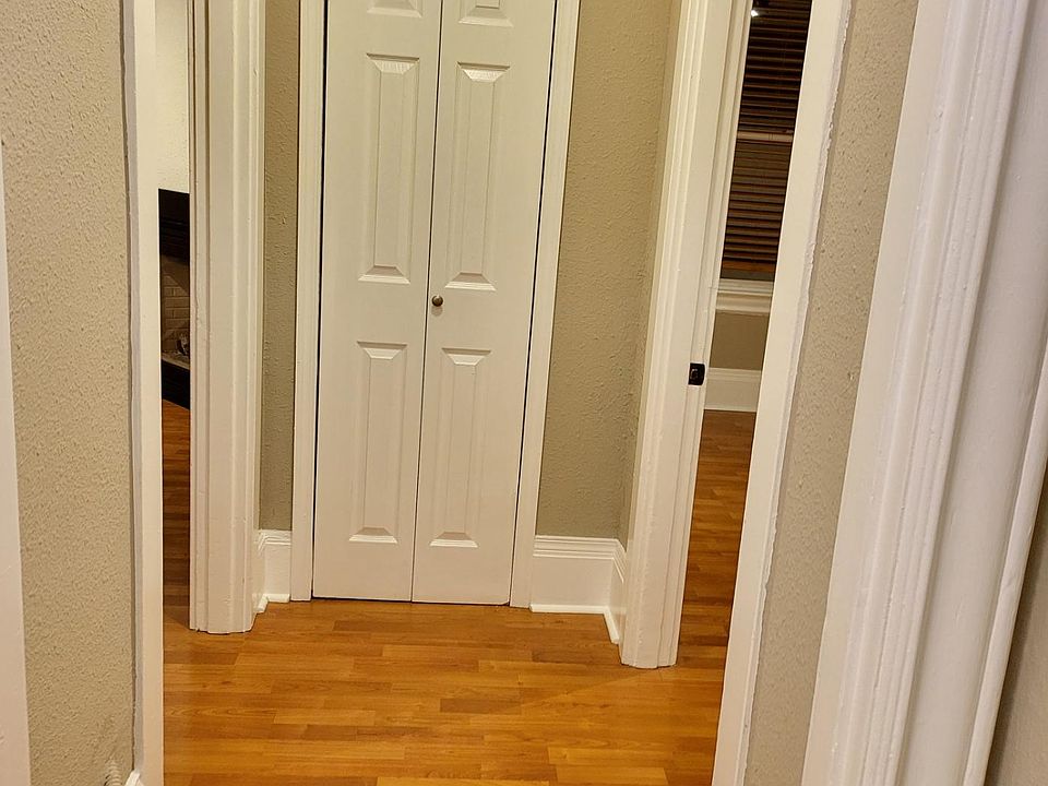1st image of 1703 Bellevue Ave APT 301