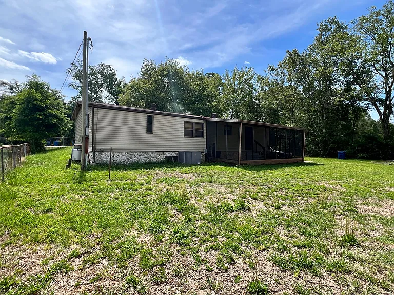 14250 Tiki Ln — Photo 40