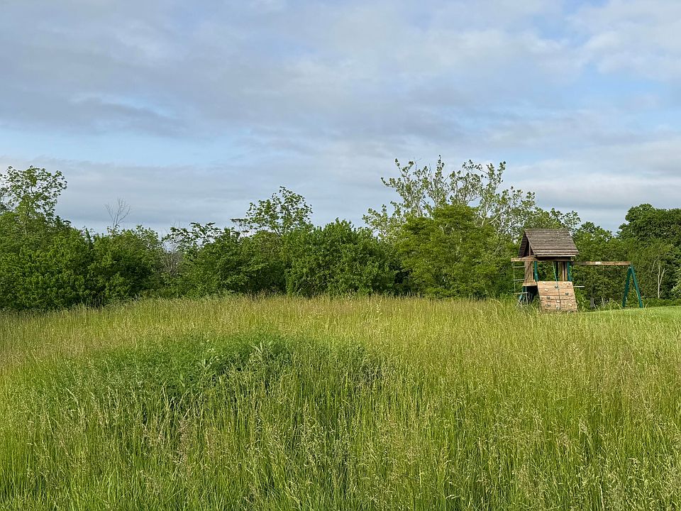 1st image of 2376 Summerwoods Dr