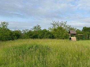 2376 Summerwoods Dr, Hebron, KY 41048