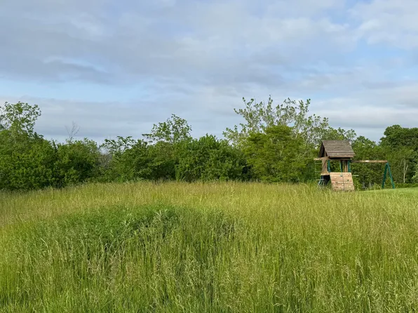 2376 Summerwoods Dr, Hebron, KY 41048