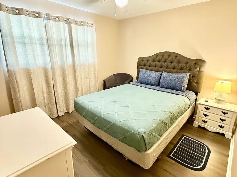 4836 Atlantic Blvd #116 — Photo 26