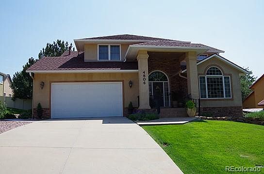 1st image of 4806 Indigo Ct