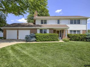 413 S 212th St, Elkhorn, NE 68022