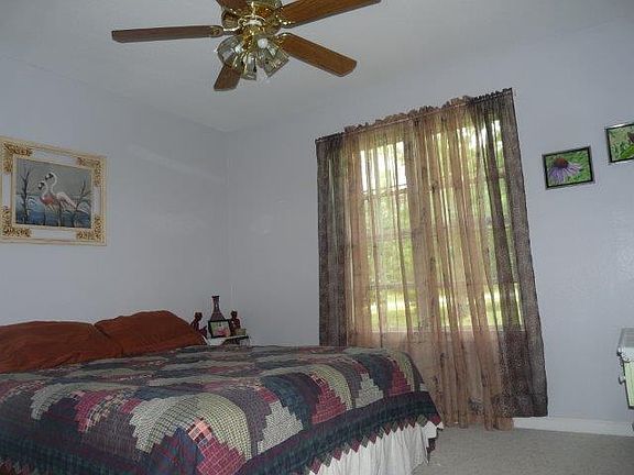 5th image of 3120 Pueblo Dr.