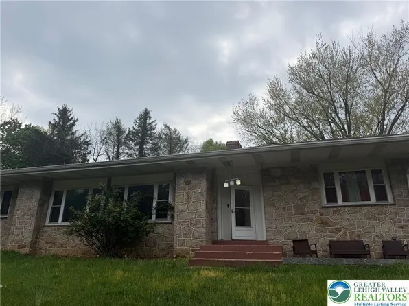 2811 Hamilton Blvd, Allentown, PA 18104