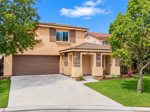 25892 Marco Polo St, Murrieta, CA 92563
