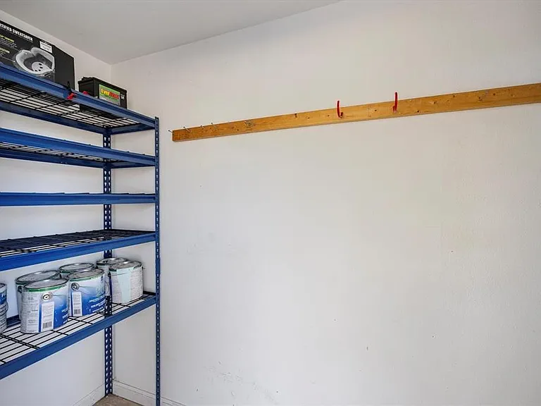 856 Chatham Dr #856 — Photo 30