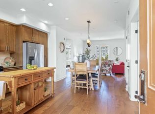 130 N Garden St UNIT 1310, Ventura, CA 93001