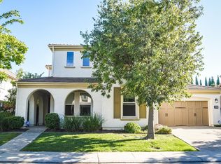 2613 Roxby Way, Roseville, CA 95747