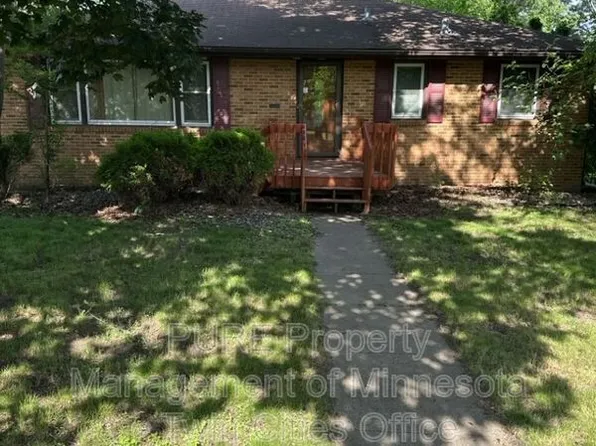9306 Blaisdell Ave S, Bloomington, MN 55420