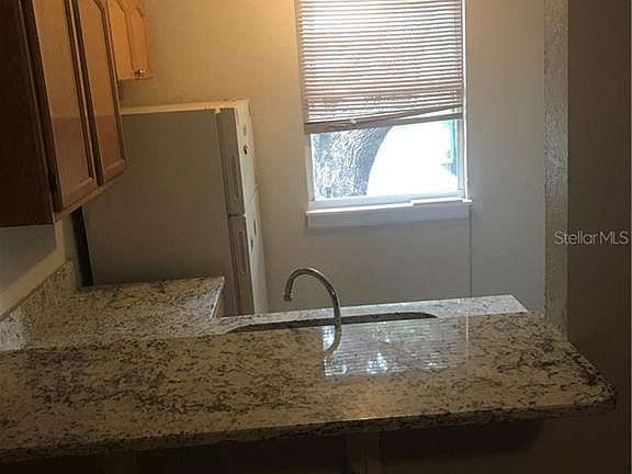4th image of 2419 E 20th Ave APT A
