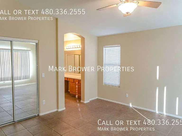 4059 E Wagon Cir — Photo 12