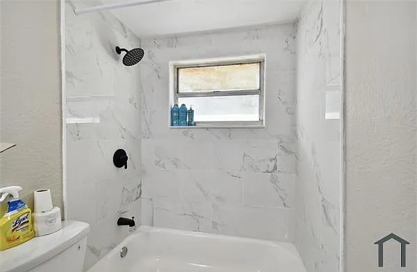4507 E Giddens Ave #A — Photo 8