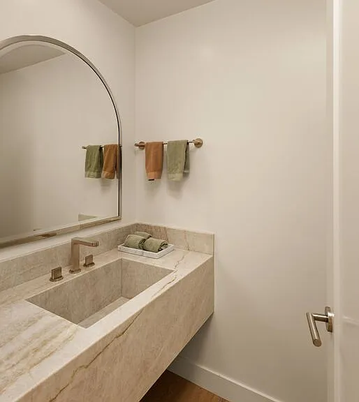 282 Bentley Cir — Photo 20