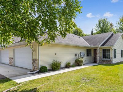 5657 Lambert Ave NE, Albertville, MN, 55301