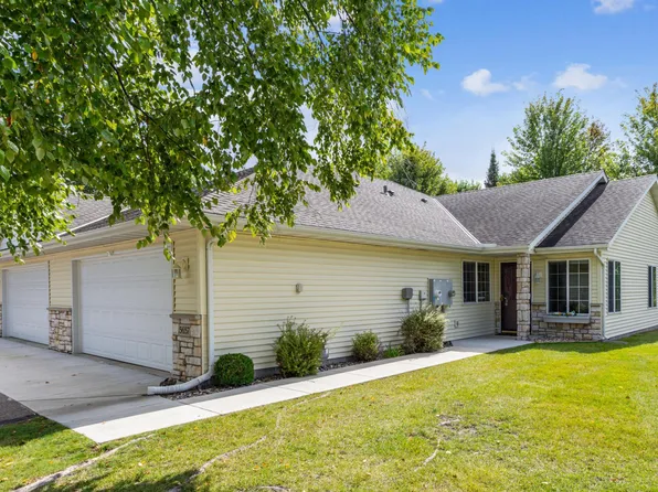 5657 Lambert Ave NE, Albertville, MN 55301