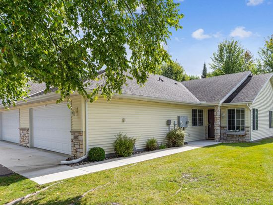 5657 Lambert Ave NE, Albertville, MN 55301