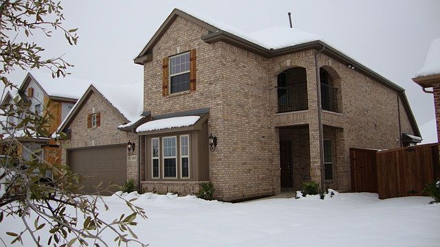 1st image of 8152 Black Sumac Dr