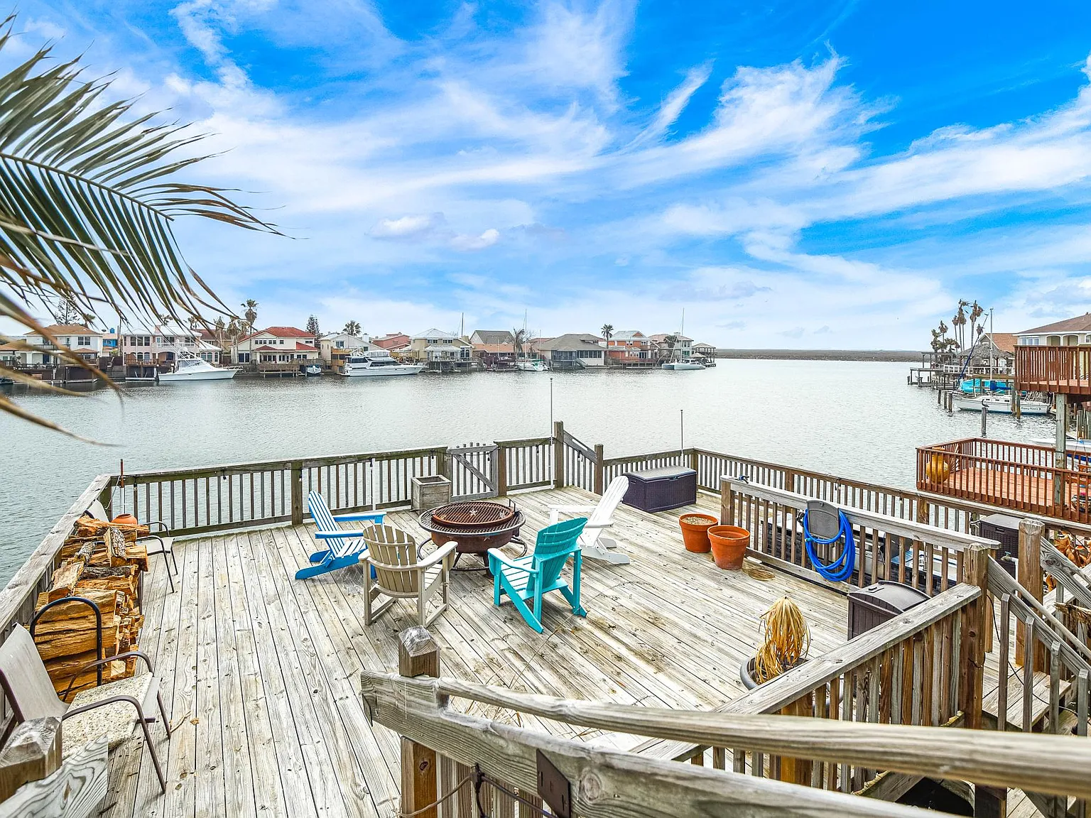 13737 Cayo Gorda Ct — Photo 2