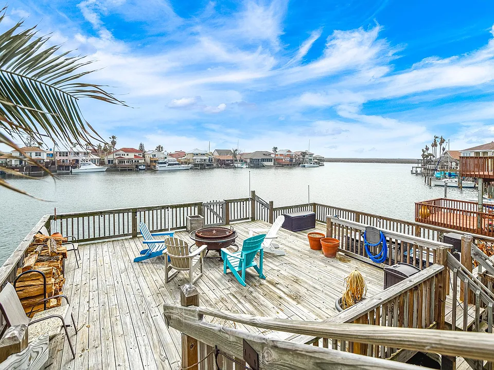 13737 Cayo Gorda Ct