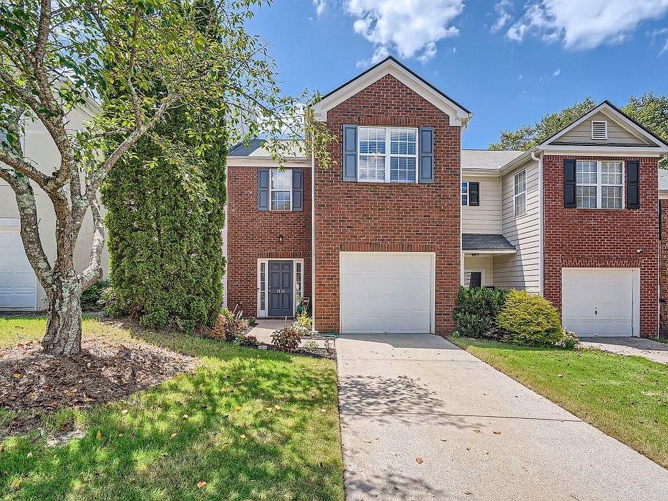 1st image of 1536 River Main Ct