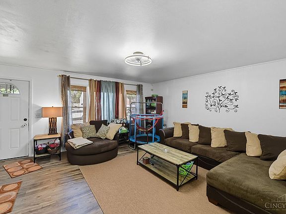 4th image of 5974 Sunridge Dr