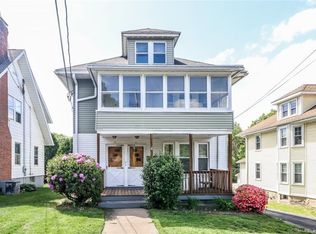 23 Carley St, Shelton, CT 06484