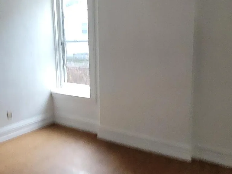 324 Spring St #1 — Photo 27