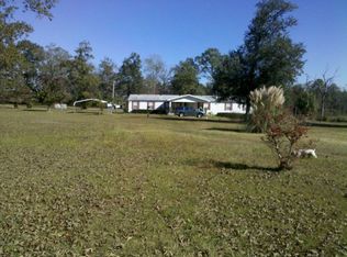 110 Recovery Rd, Bainbridge, GA 39819