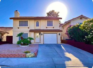 (Undisclosed Address), Henderson, NV 89074