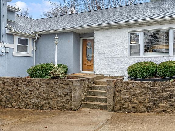 2nd image of 4083 Dayton Xenia Rd