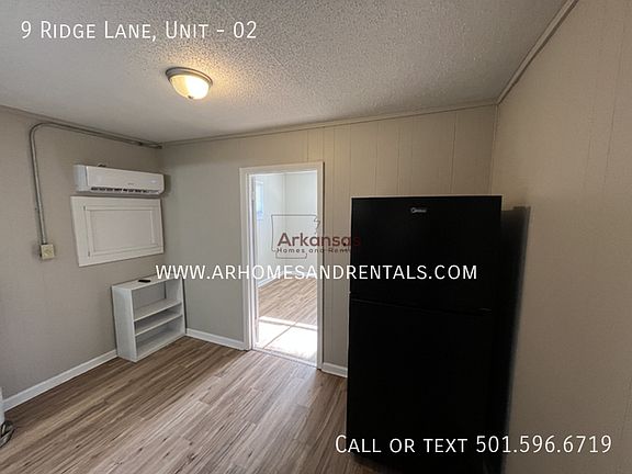 5th image of 9 Ridge Ln #2