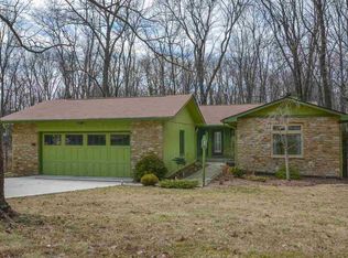 2516 S Round Hill Ct, Bloomington, IN