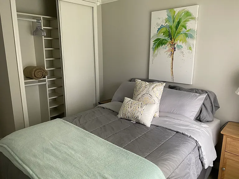 15505 Burnt Store Rd #35 — Photo 41