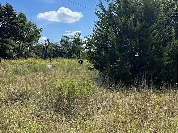 5th image of 0 N Range Rd